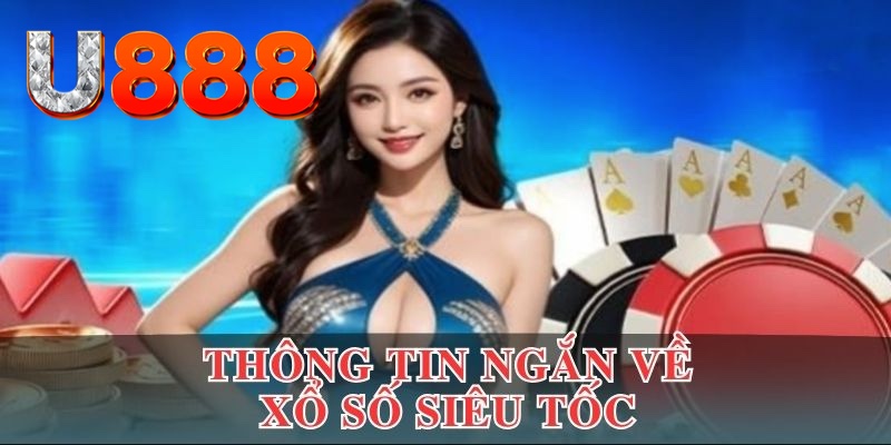 868vip đăng nhập liêng mới nhất
