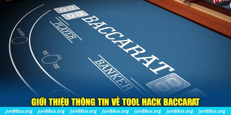 868vip tai game danh bai mien phi ve may tinh
