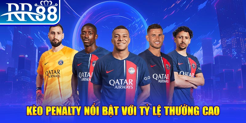 868vip đăng nhập phỏm hôm nay