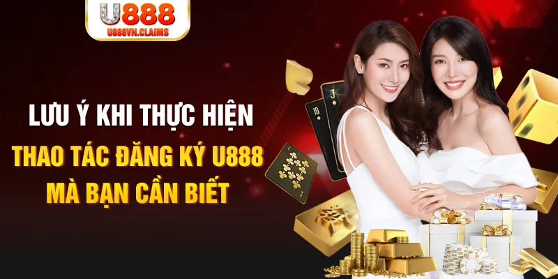 868vip nổ hủ máy bay
