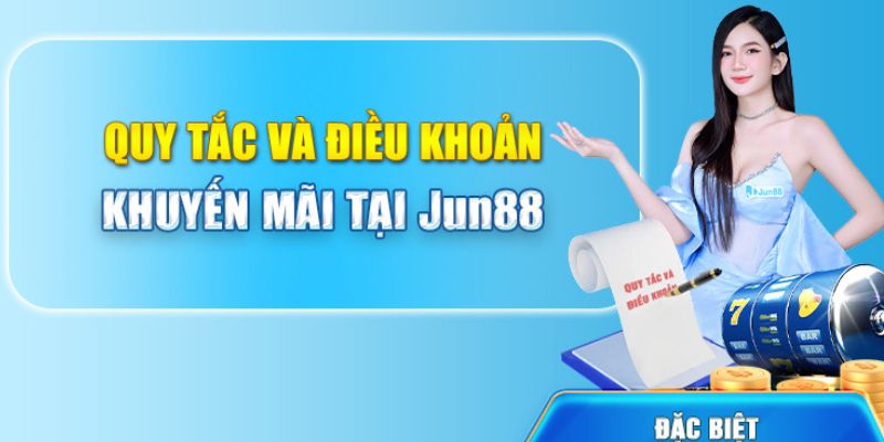 868vip gà chọi hoà phong