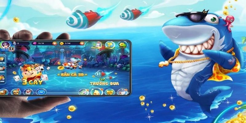 868vip xổ số miền bắc hôm