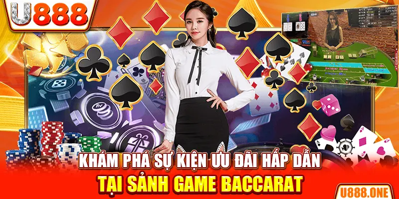 868vip đăng nhập liêng rút tiền nhanh