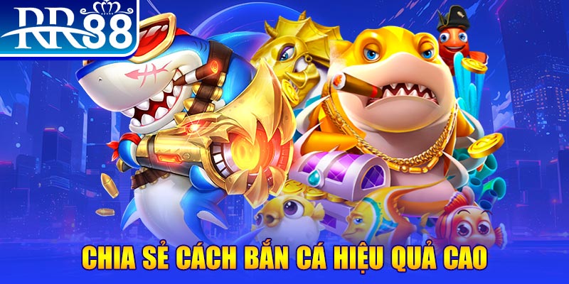 868vip xổ số miền nam minh ngọc