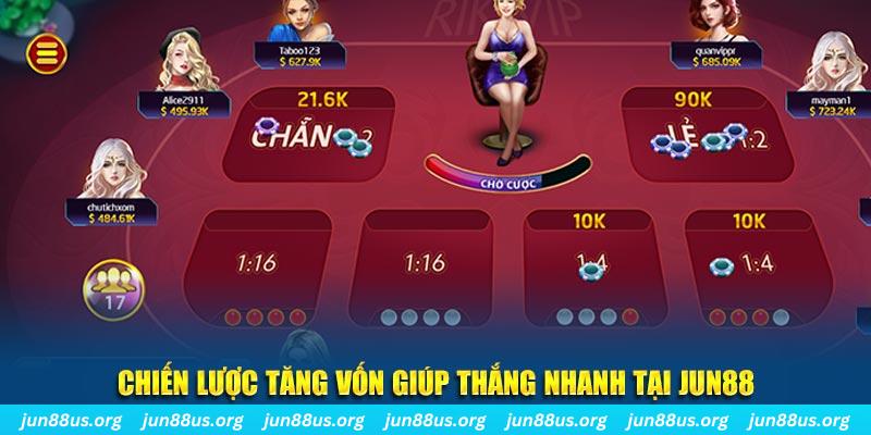 868vip 68 game bài có uy tín không