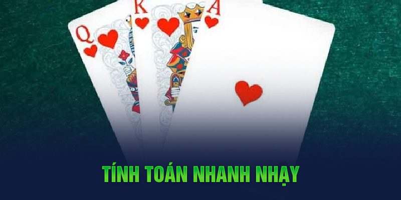 868vip xổ số miền trung hôm qua