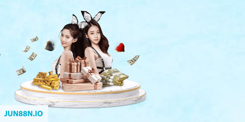 868vip đăng nhập poker