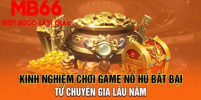 868vip 1 slot là gì