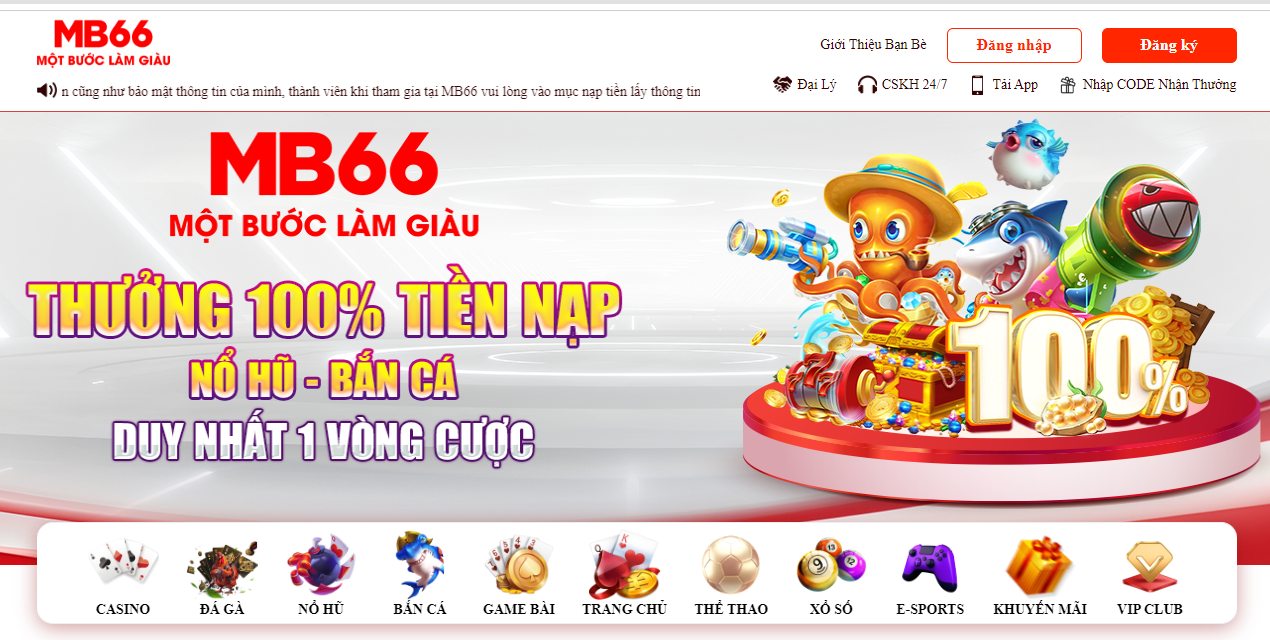 868vip ÁT CHỦ BÀI GIÀNH LẤY ZHUANG NIUNIU ( XEM 4 LÁ )