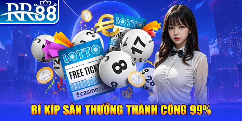 868vip baccarat online bịp như thế nào