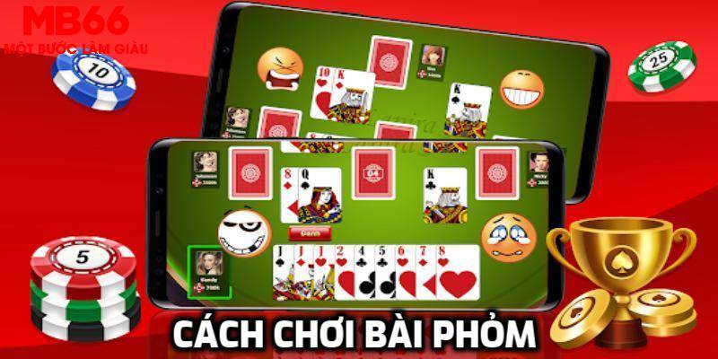 868vip xổ số hôm qua