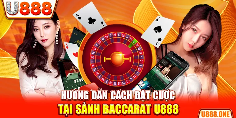 868vip đăng nhập mậu binh rút tiền nhanh