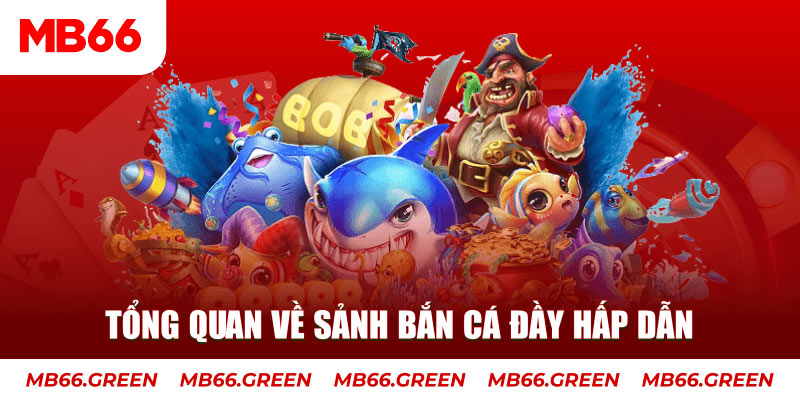 868vip đăng nhập lô đề
