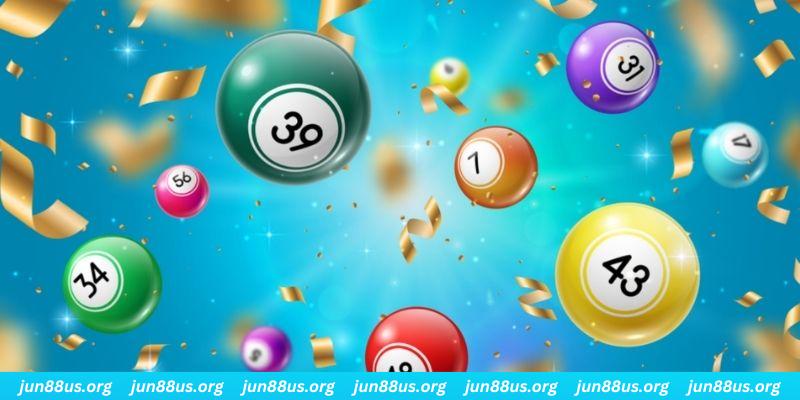 868vip JILI Điện Tử