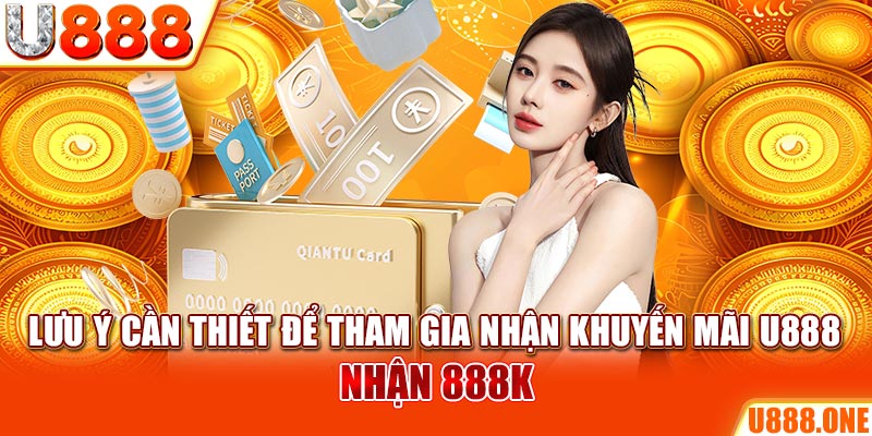 868vip đăng nhập sòng bạc 2025