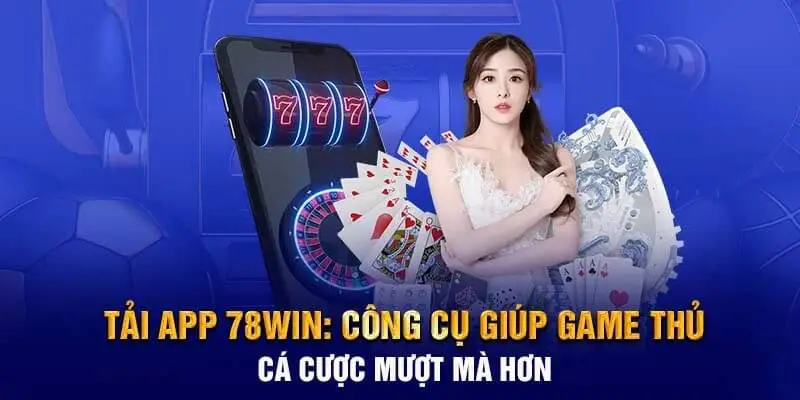 868vip BG Bắn cá