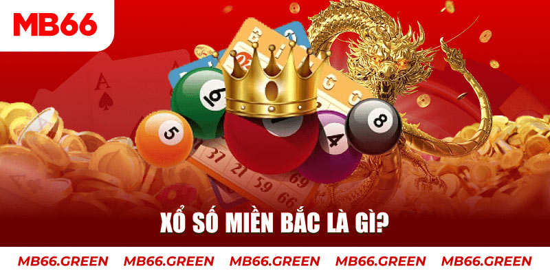 868vip đăng nhập lô đề live