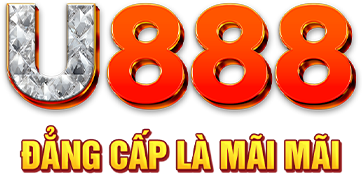 868vip xổ số miền bắc thứ sáu