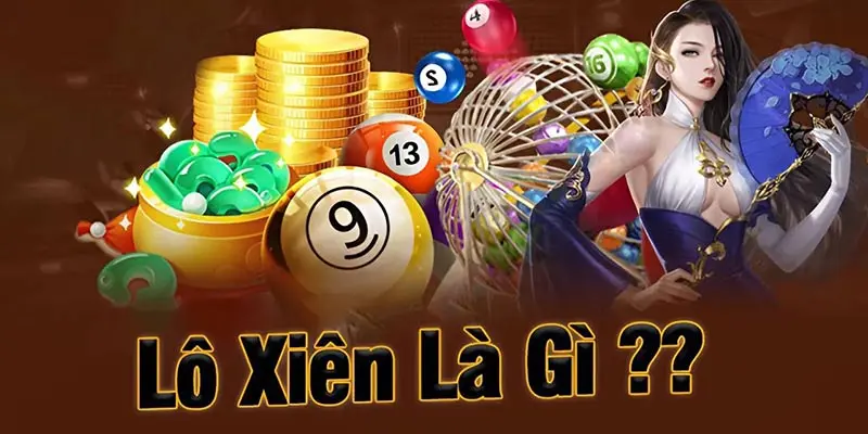 868vip nổ hũ neko may mắn