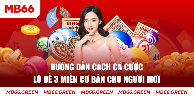 868vip Askme Điện Tử