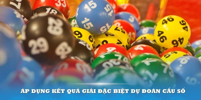 868vip baccarat là game gì