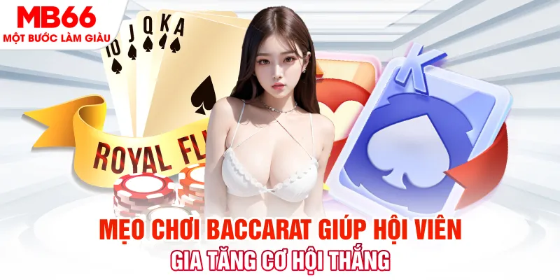 868vip xổ số hà nội