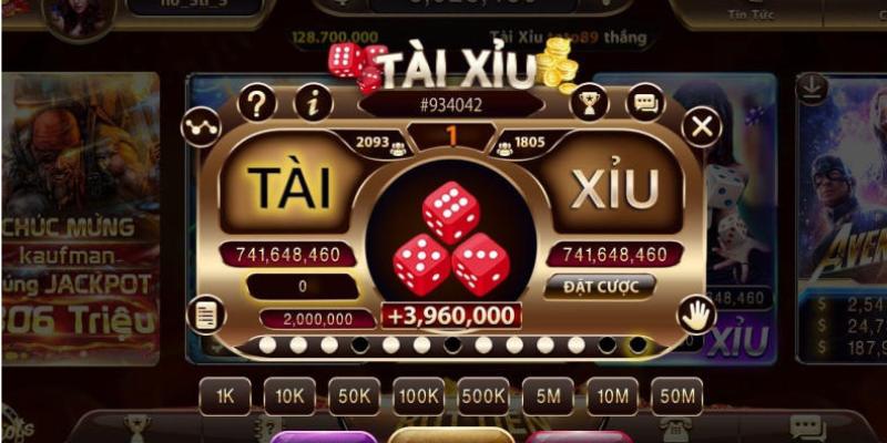 868vip đá gà trực tiếp thomo