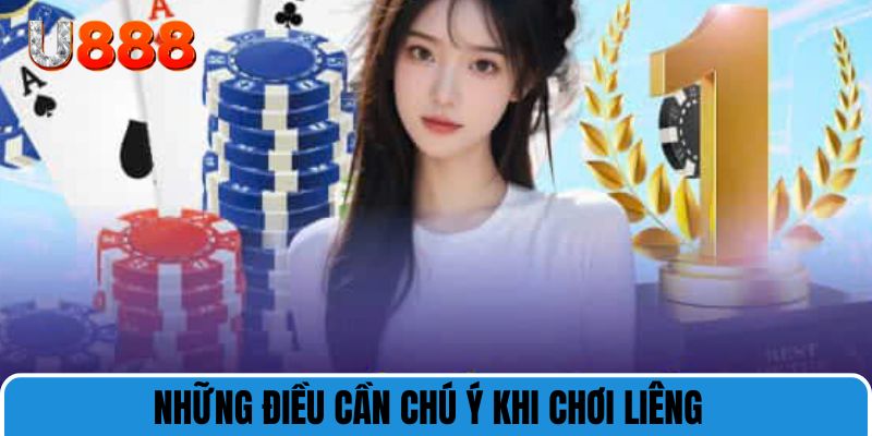 868vip xổ số thứ tư