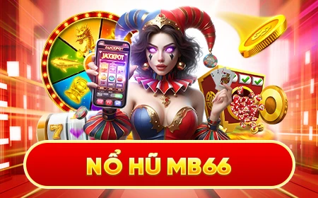 868vip nỗ hủ là gì