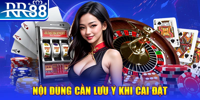 868vip đăng nhập sòng bạc miễn phí