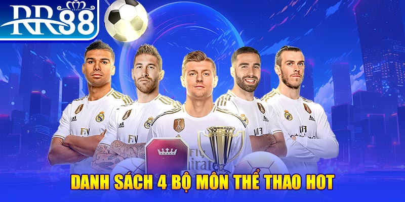 868vip kết quả xổ số