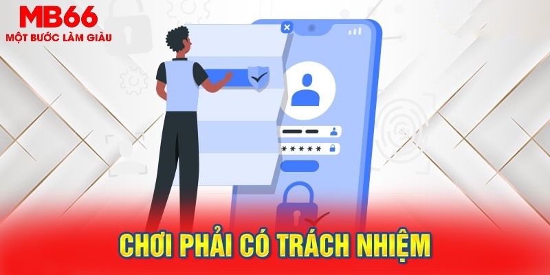 868vip bắn cá nổ hũ là gì