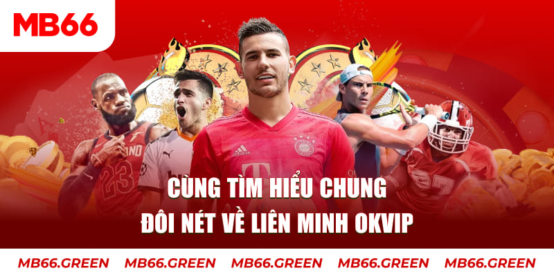 868vip khi nào thì nổ hũ tài xỉu