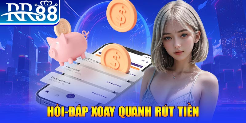 868vip Live22 Điện Tử