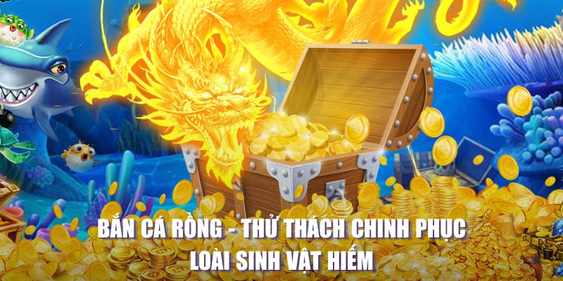 868vip máy slot game là loại trò chơi gì？