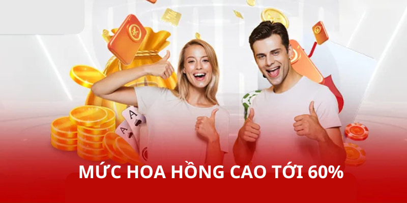 868vip BG Trực Tuyến