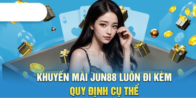 868vip xổ số miền nam ba đài