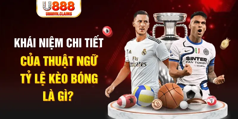 868vip tải game xếp bài trên máy tính
