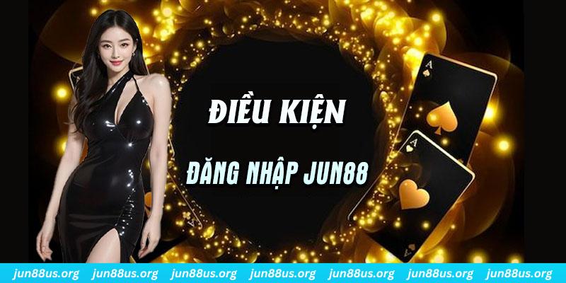 868vip người chia bài trong casino gọi là gì