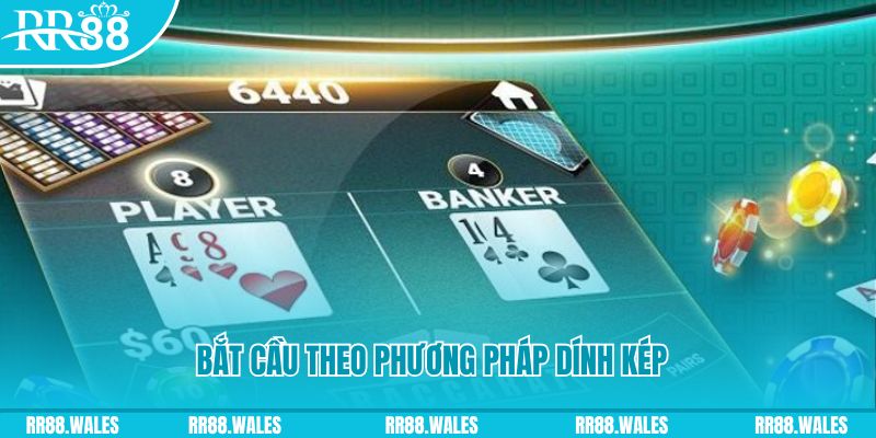 868vip đăng nhập roulette rút tiền nhanh