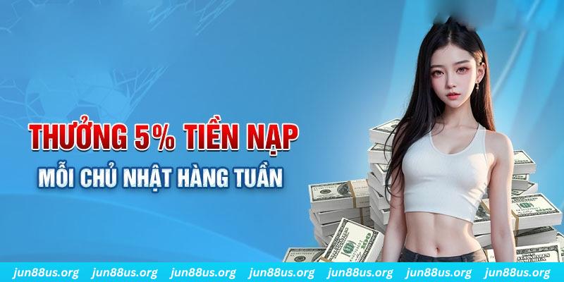 868vip xổ số tiền giang