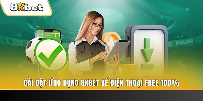 868vip xổ số miền bắc hàng ngày