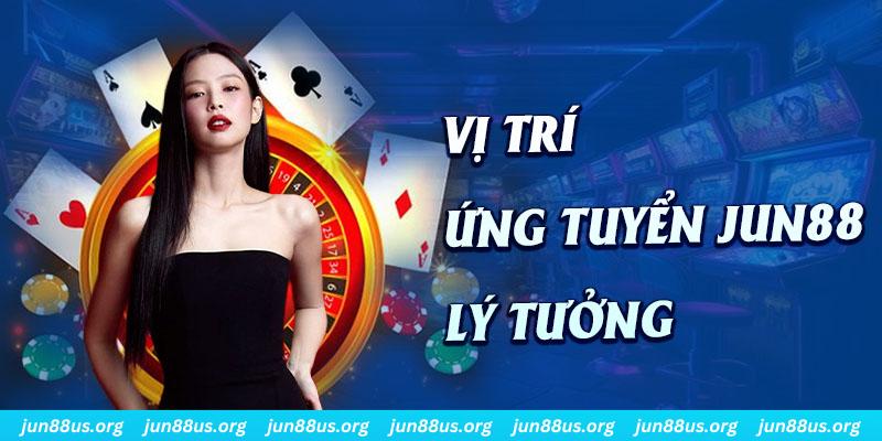 868vip đăng nhập nổ hũ live