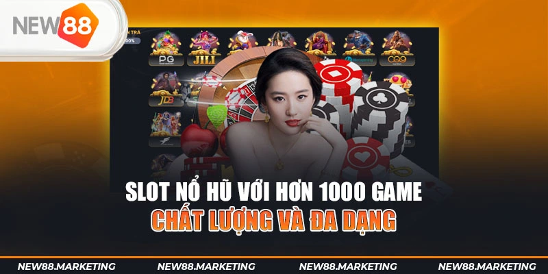868vip CR Thể Thao