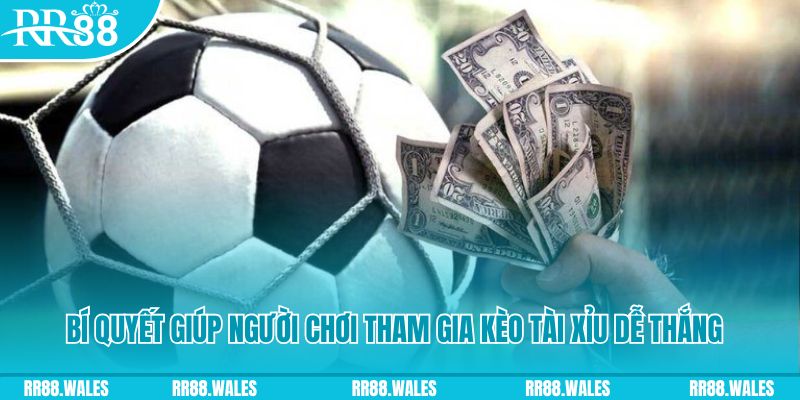 868vip xổ số miền bắc 30 ngày