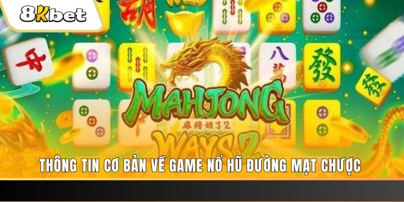 868vip truc tiep da ga
