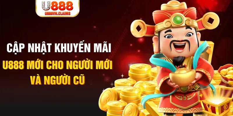 868vip game bài trên máy tính