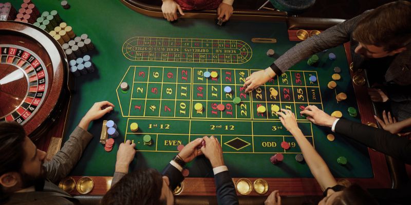 868vip xổ số kiến thiết miền bắc
