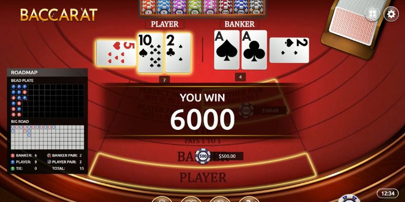 868vip đá gà 67