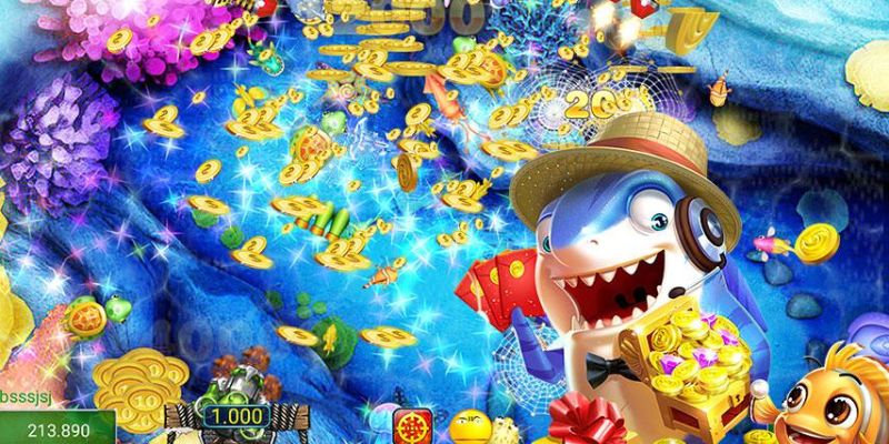 868vip cá cược thể thao trực tuyến kto